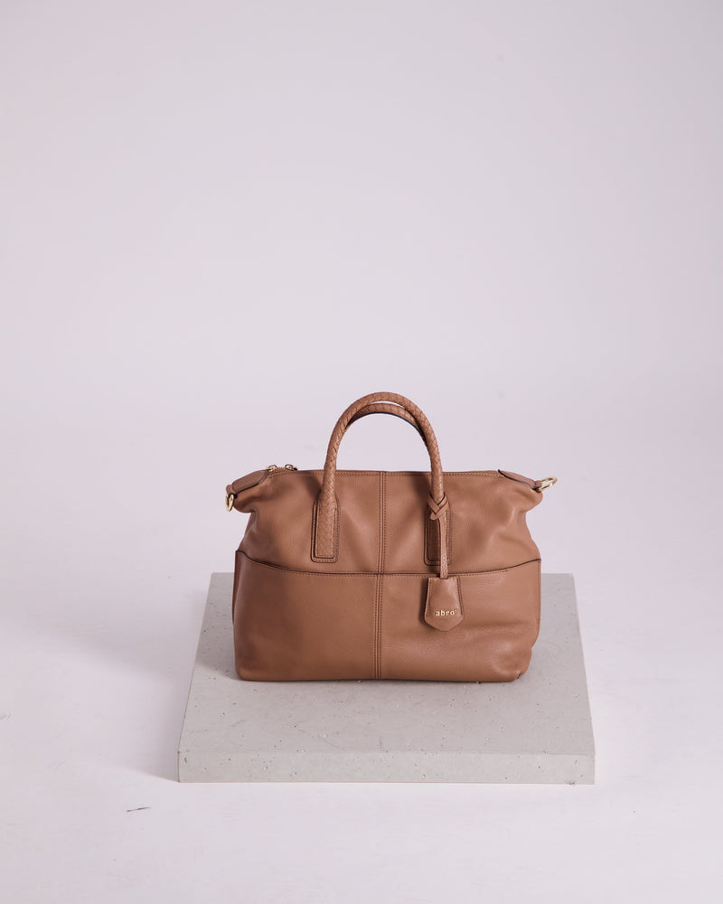 ABRO ADAM Damenschuhe - TASCHEN, Grösse TASCHEN SIRA