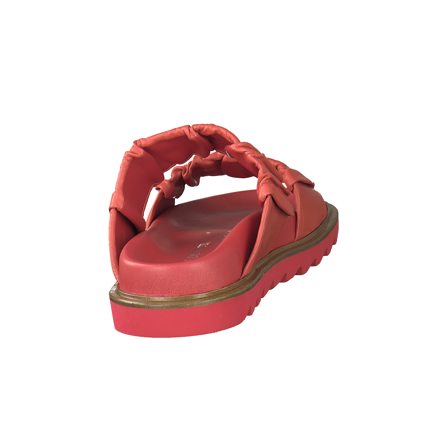 ADELE DEZOTTI Damenschuhe - Pantoffel, Pantoffel