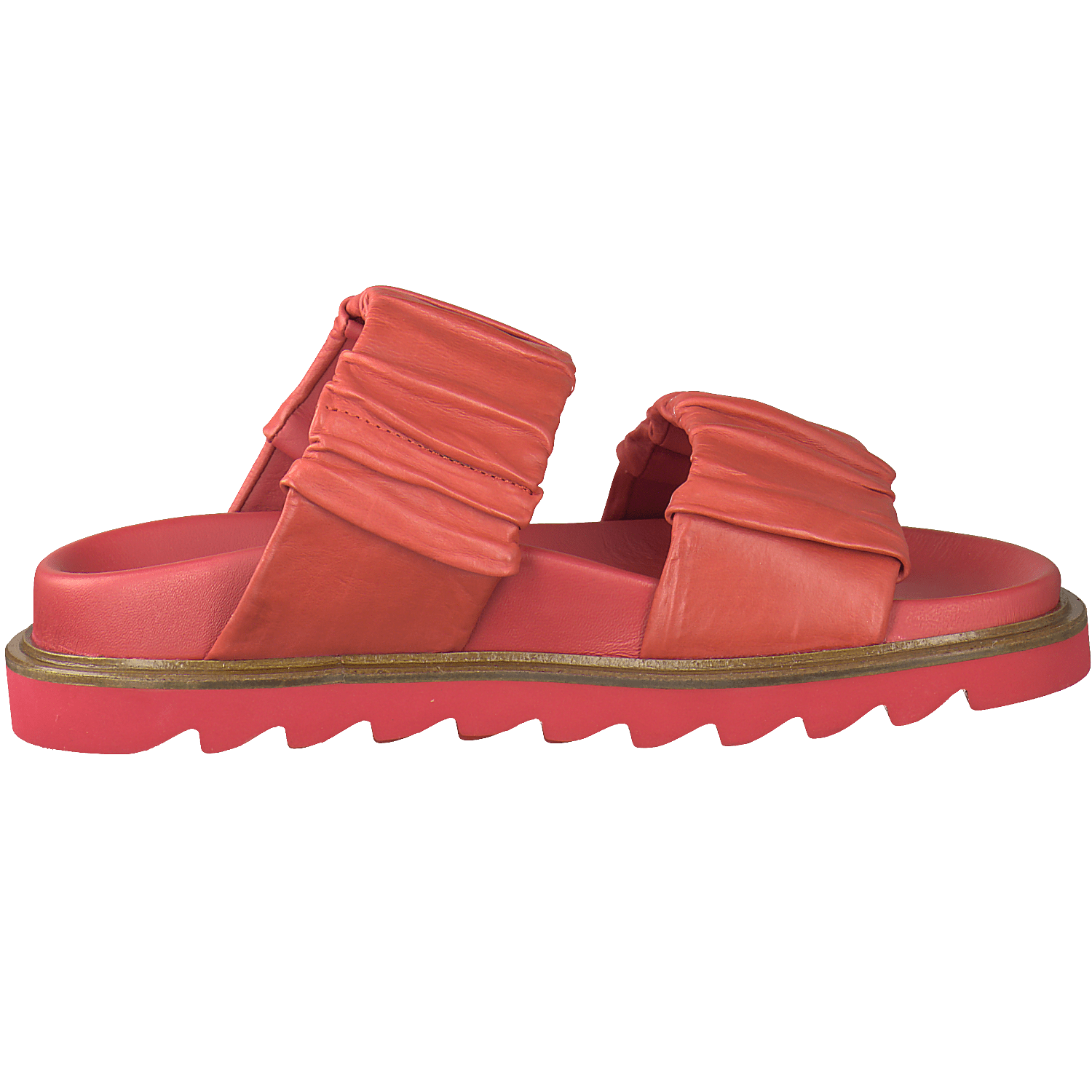 ADELE DEZOTTI Damenschuhe - Pantoffel, Pantoffel
