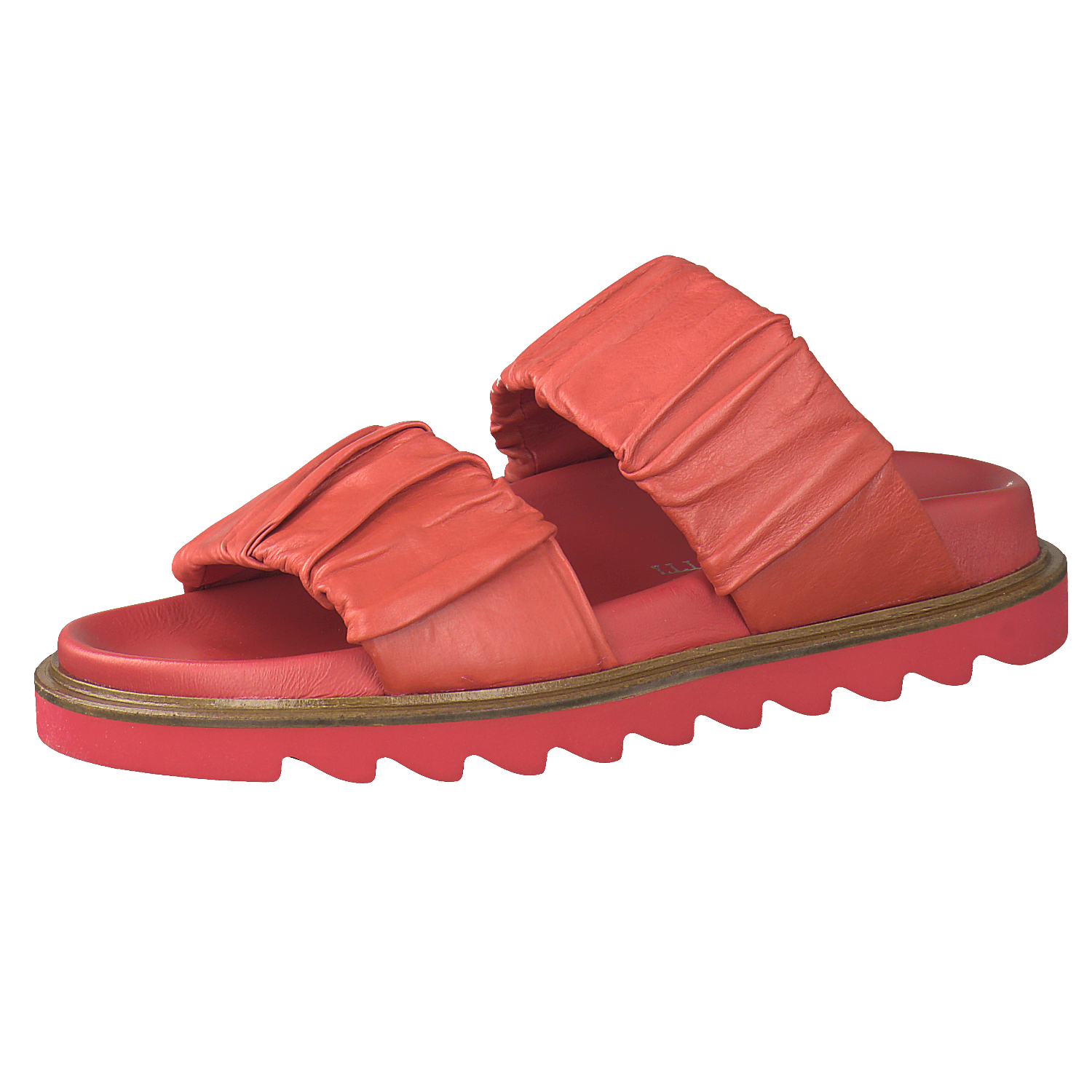 ADELE DEZOTTI Damenschuhe - Pantoffel, Pantoffel