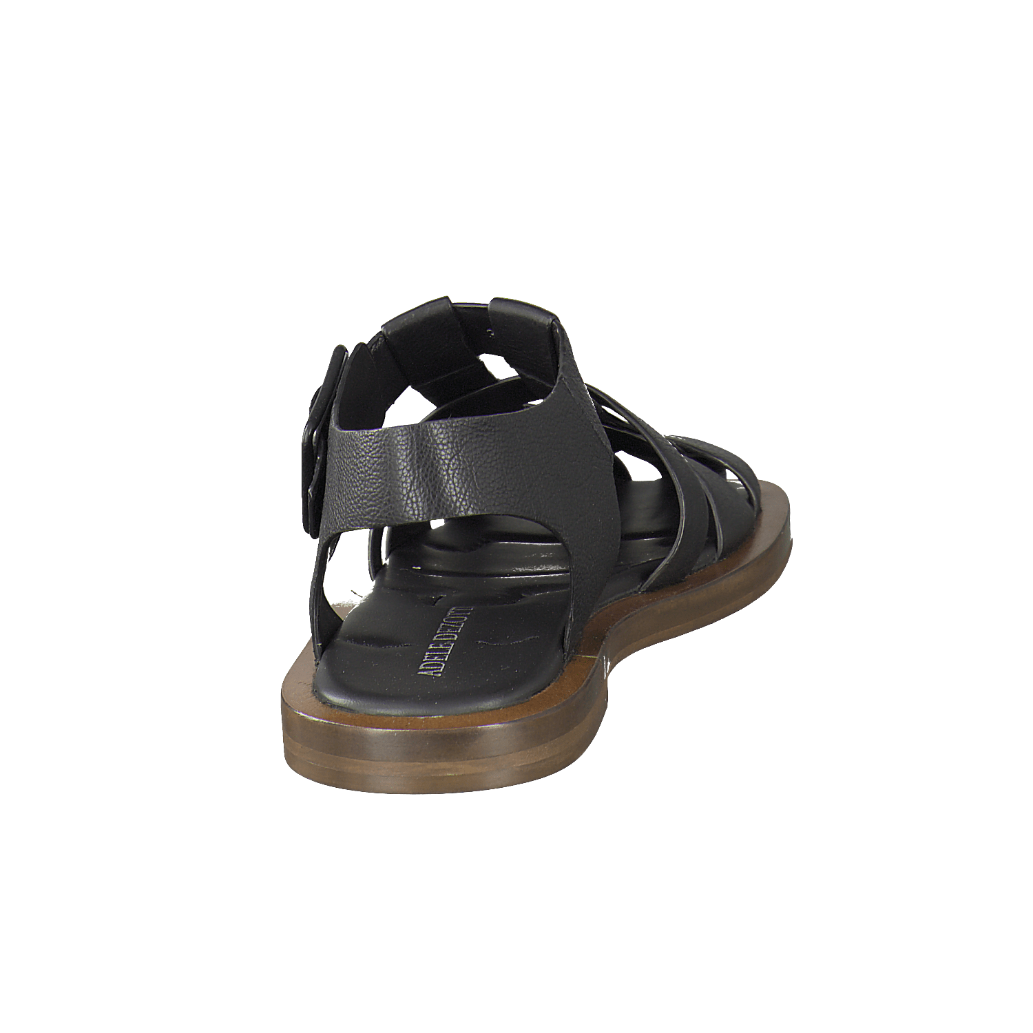 ADELE DEZOTTI Damenschuhe - Sandalen, Sandalen