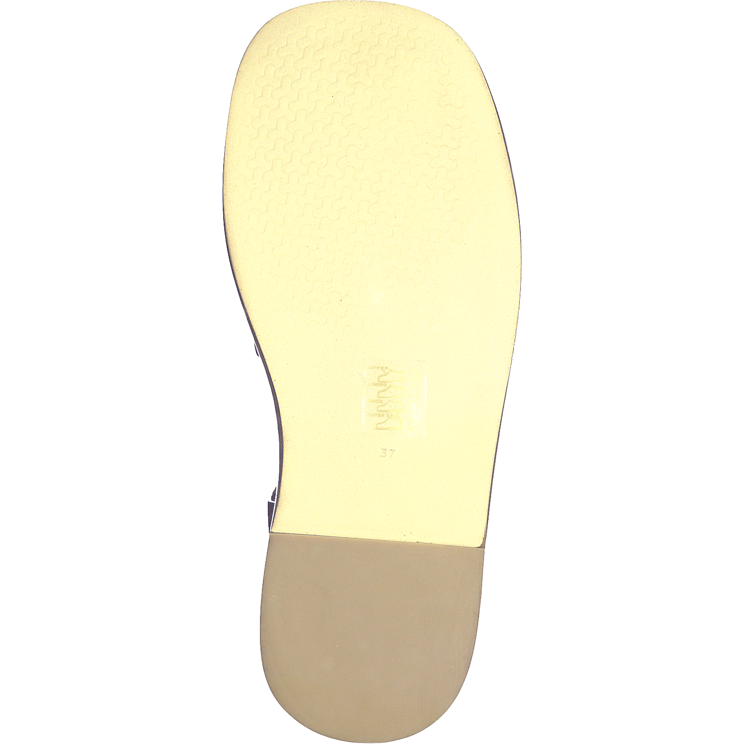 ADELE DEZOTTI Damenschuhe - Sandalen, Sandalen