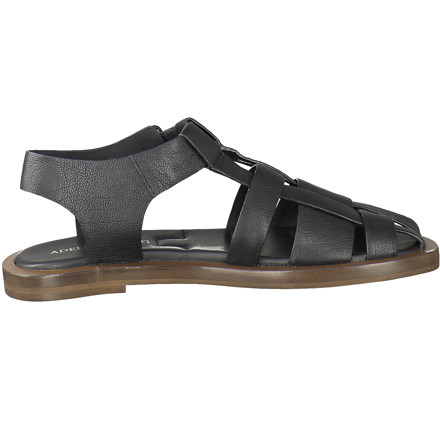 ADELE DEZOTTI Damenschuhe - Sandalen, Sandalen