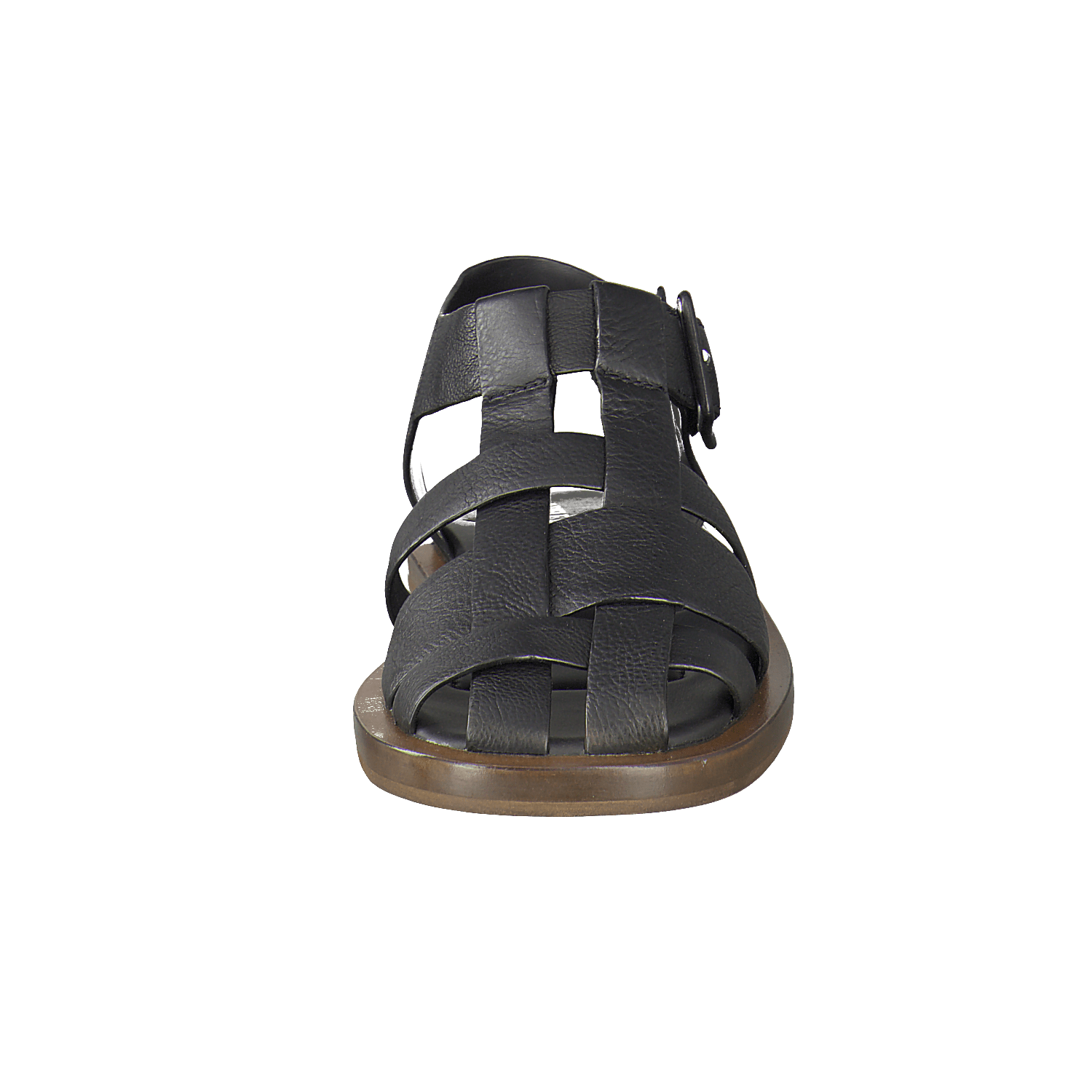 ADELE DEZOTTI Damenschuhe - Sandalen, Sandalen