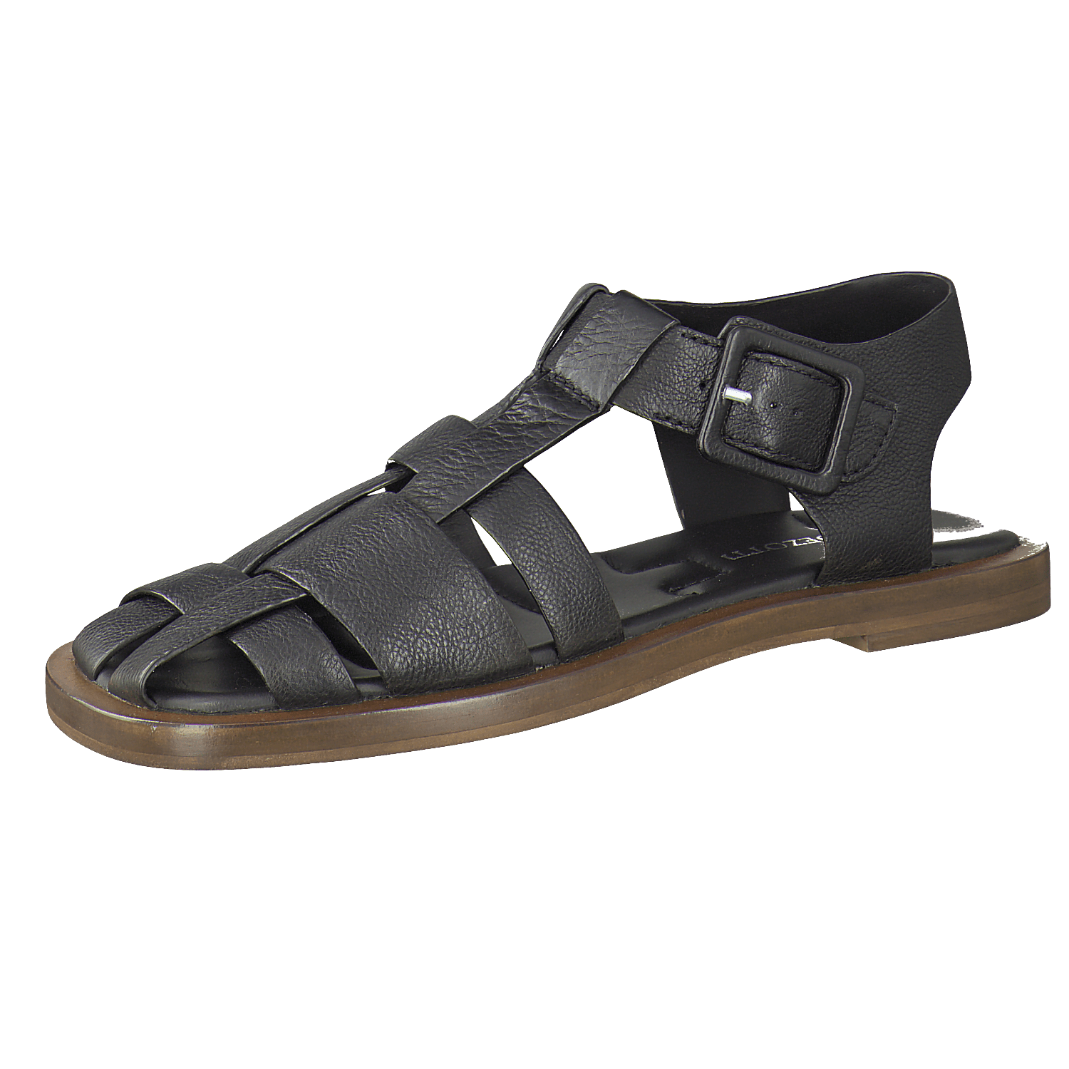 ADELE DEZOTTI Damenschuhe - Sandalen, Sandalen