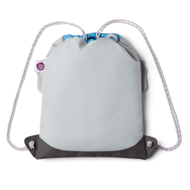 Affenzahn , Grösse Sportsbag Koala