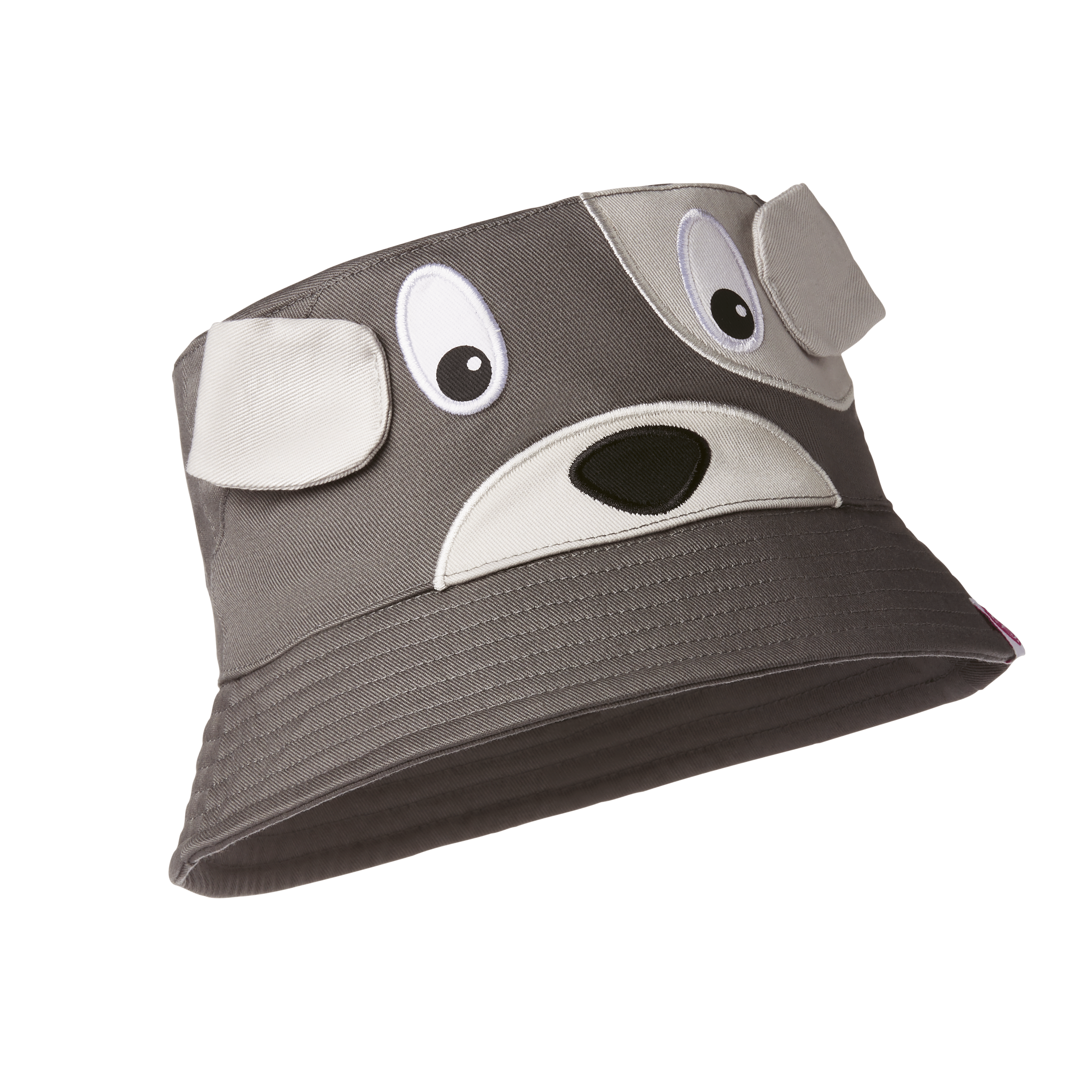 Affenzahn Bekleidung Burschen - Hut, Stk Hut Buckethead