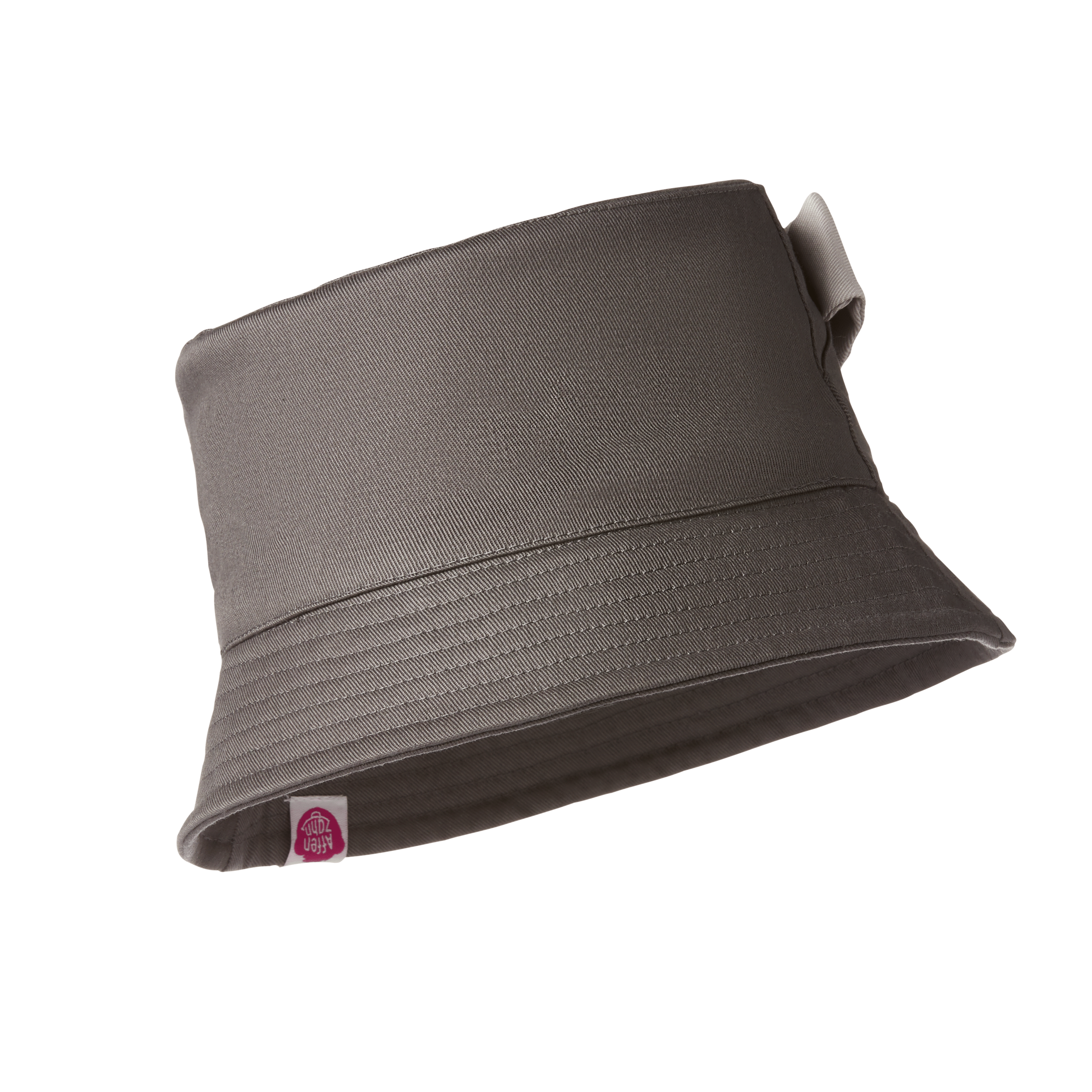 Affenzahn Bekleidung Burschen - Hut, Stk Hut Buckethead