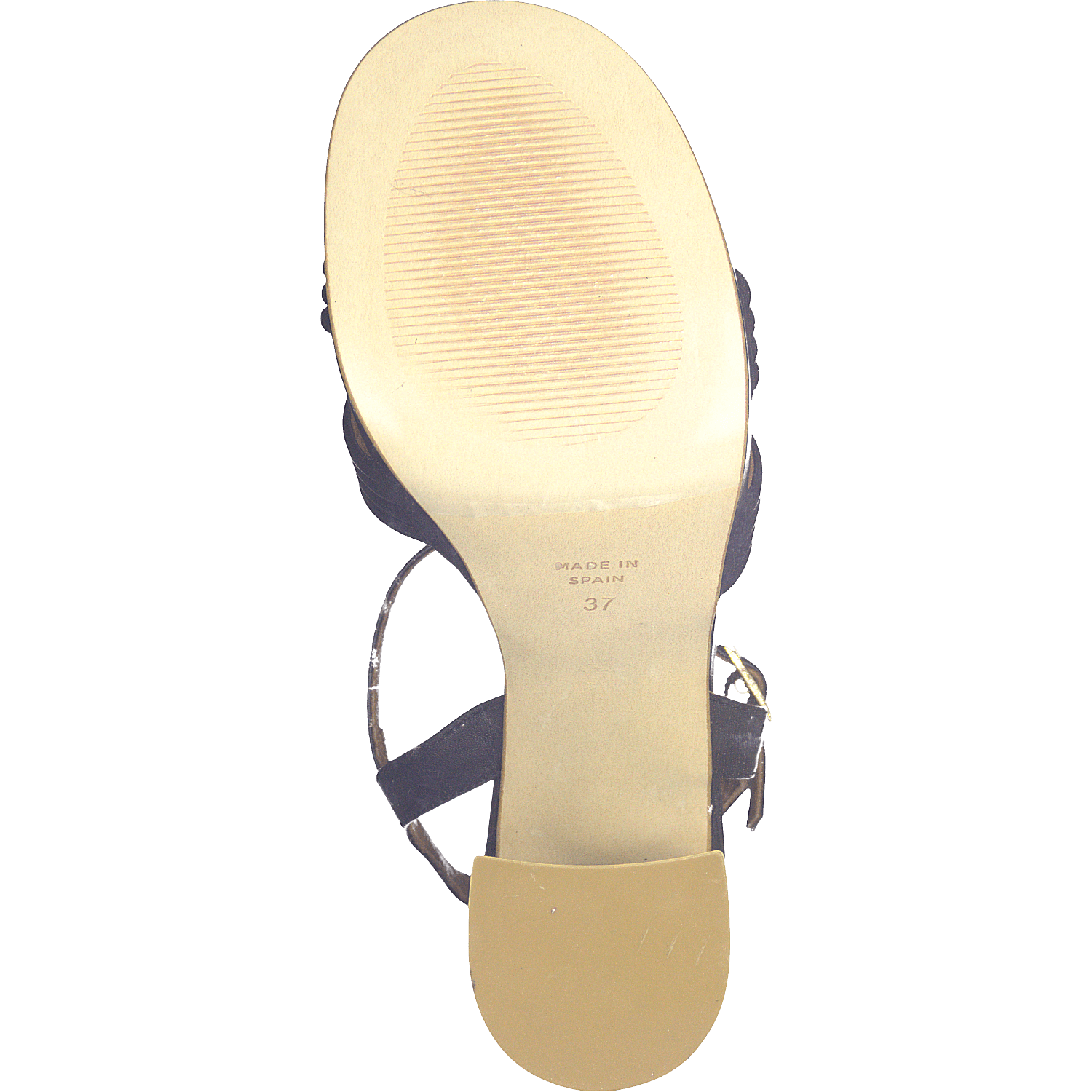 Angel Alarcon Damenschuhe - Sandalen, Sandalen