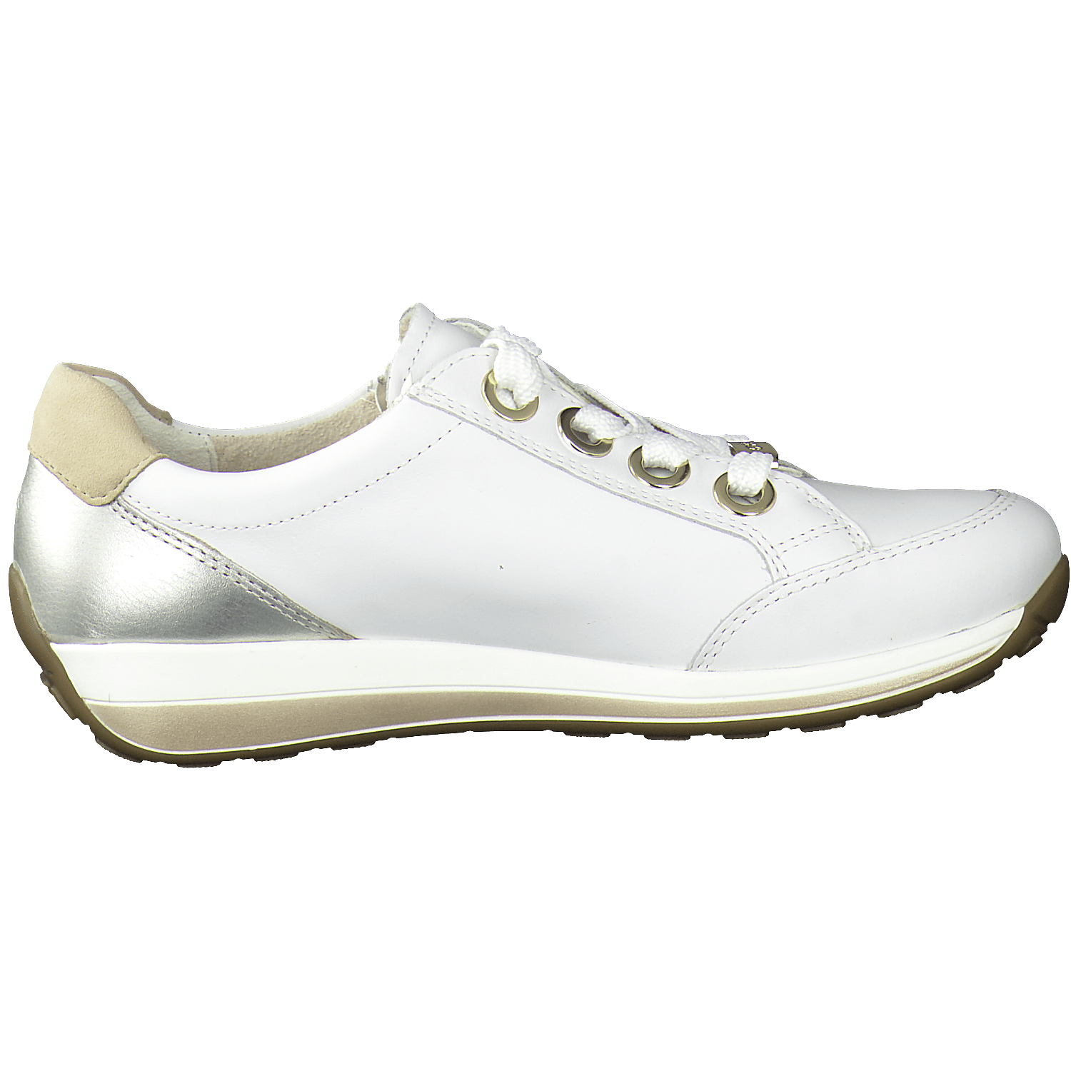 ARA D - Schnürschuhe, S OSAKA