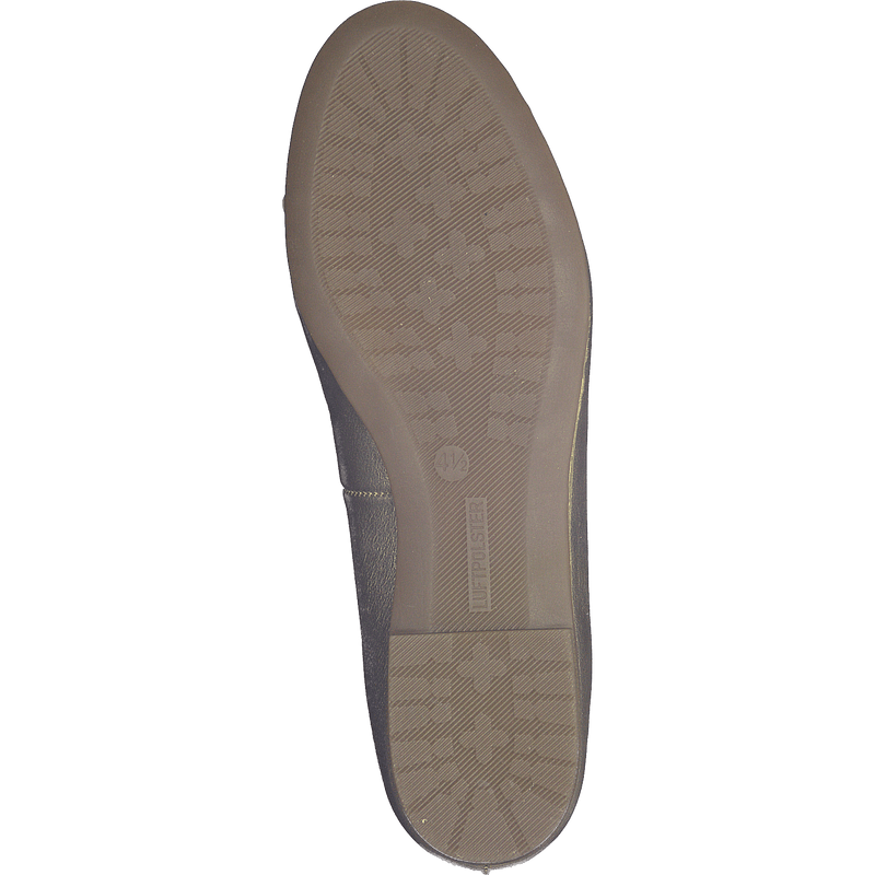 ARA Damenschuhe - Ballerinas, Ballerinas SARDINIA