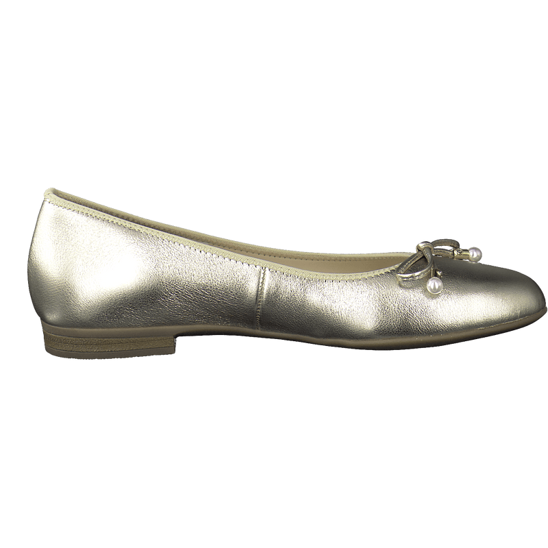 ARA Damenschuhe - Ballerinas, Ballerinas SARDINIA