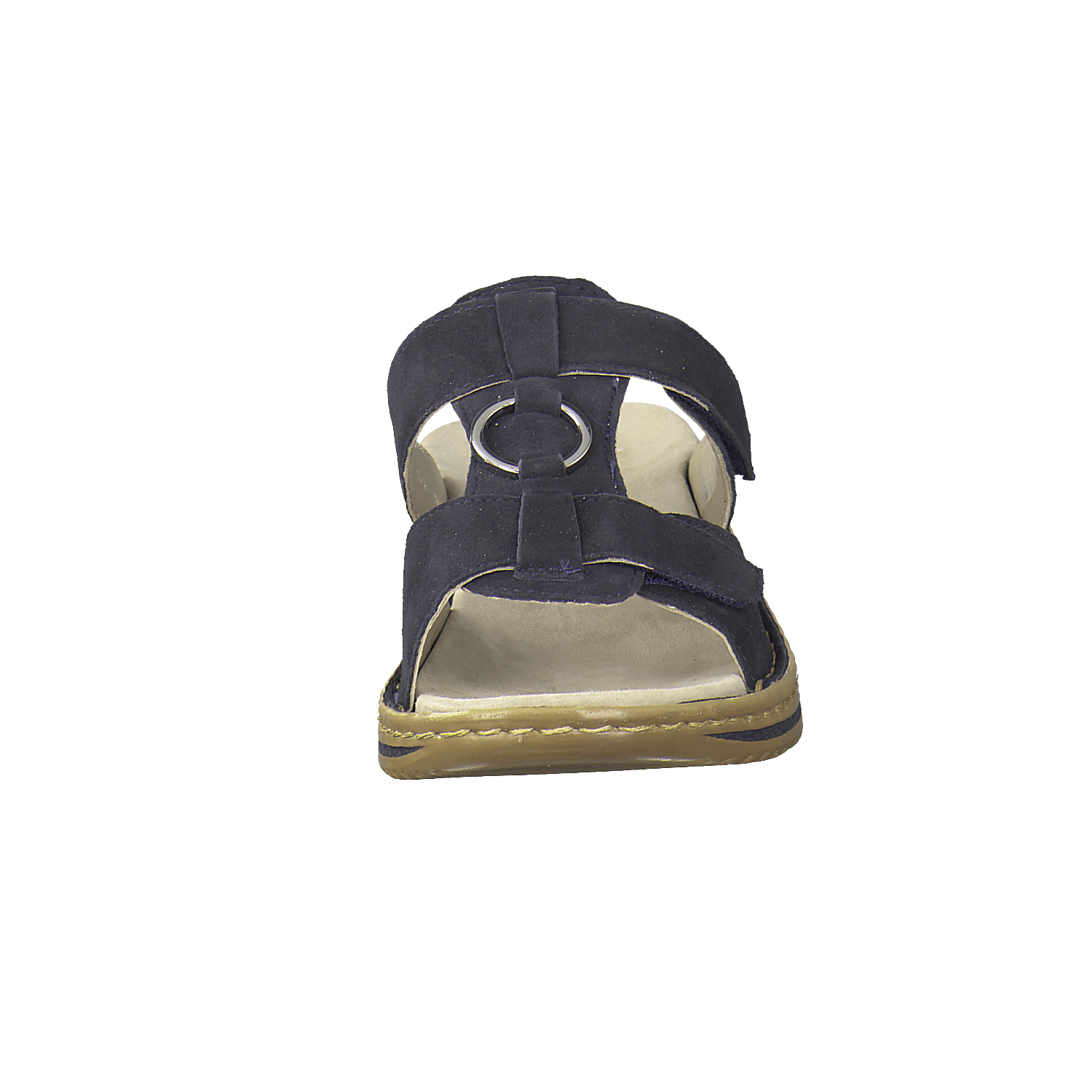 ARA Damenschuhe - Pantoffel, Pantoffel HAWAII