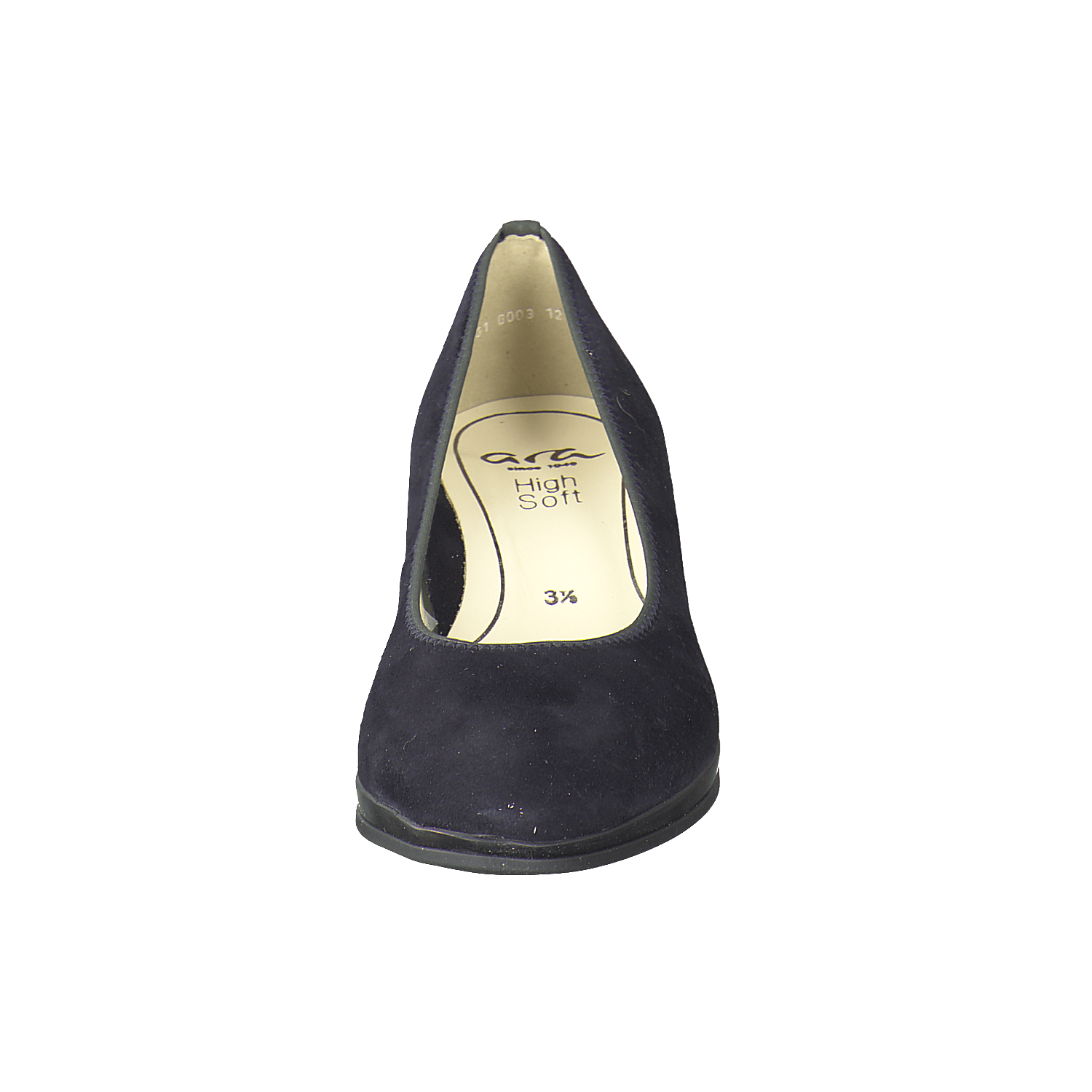 ARA Damenschuhe - Pumps, Pumps ORLY
