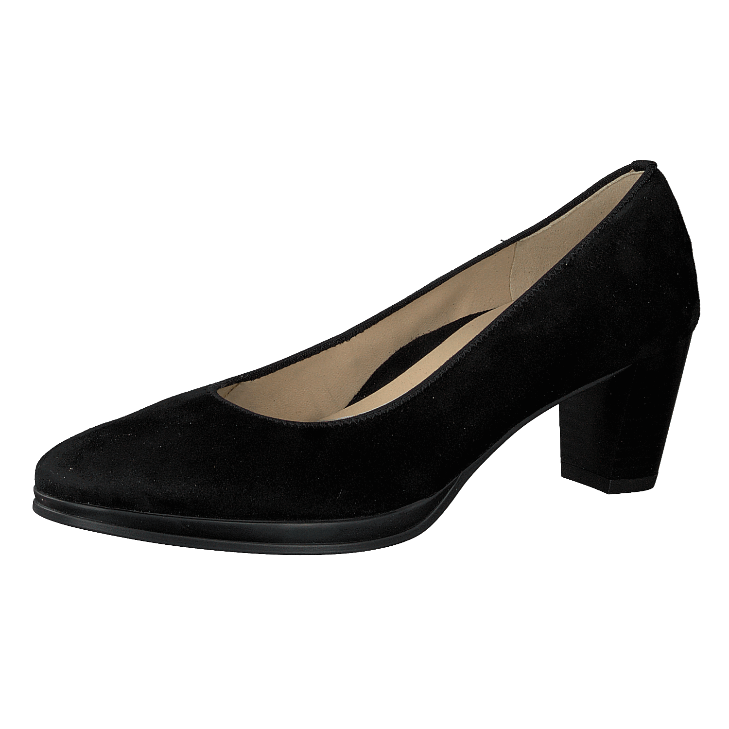 ARA Damenschuhe - Pumps, Pumps ORLY ORLY-H