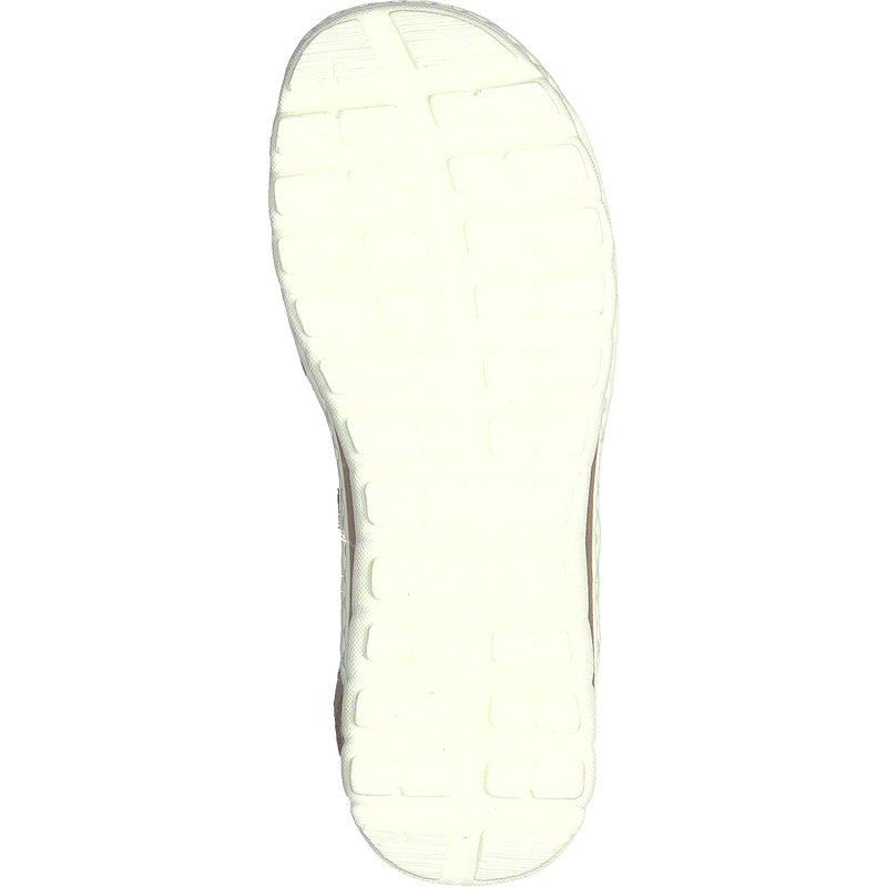 ARA Damenschuhe - Sandalen, Sandalen TAMPA
