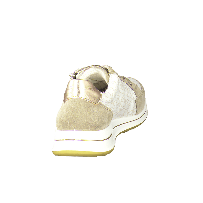 ARA Damenschuhe - Schnürschuhe, Schnürschuhe OSAKA 2.0