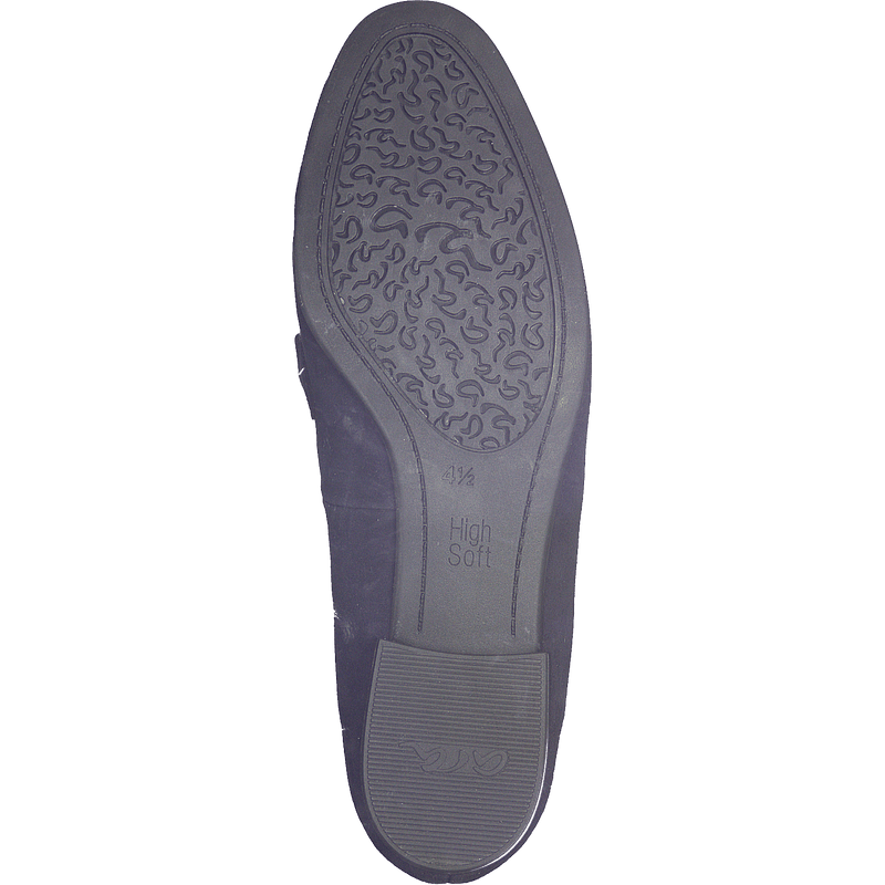 ARA Damenschuhe - Slipper/Mokassins, Slipper/Mokassins KENT