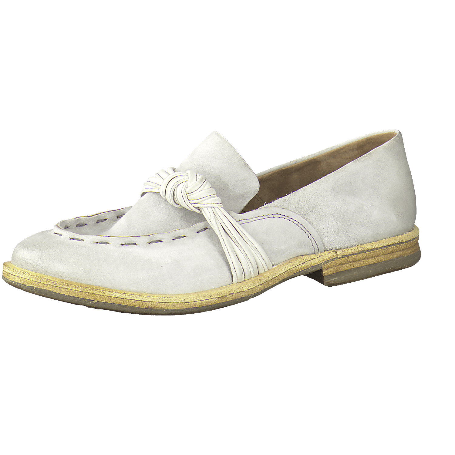 AS 98 Damenschuhe - Slipper/Mokassins, Slipper/Mokassins