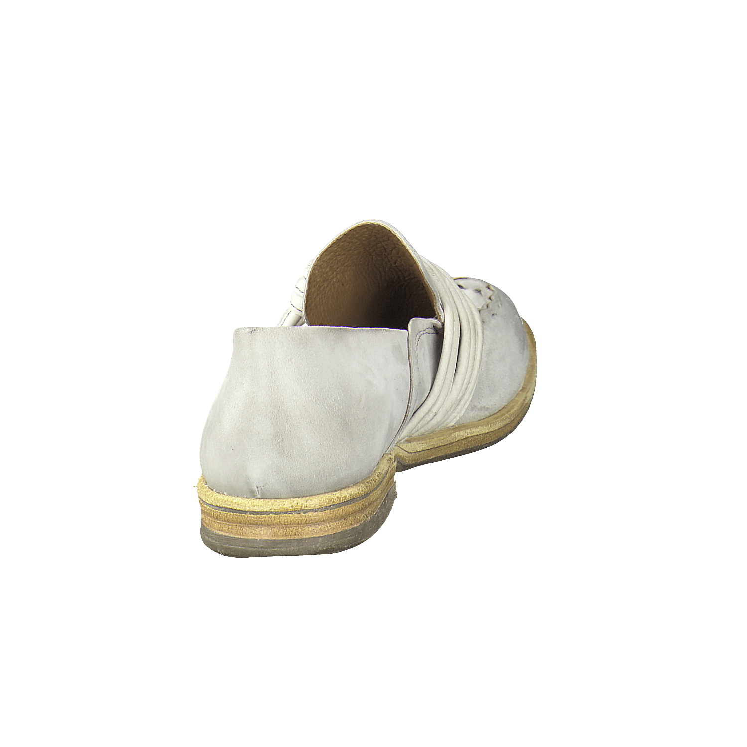 AS 98 Damenschuhe - Slipper/Mokassins, Slipper/Mokassins