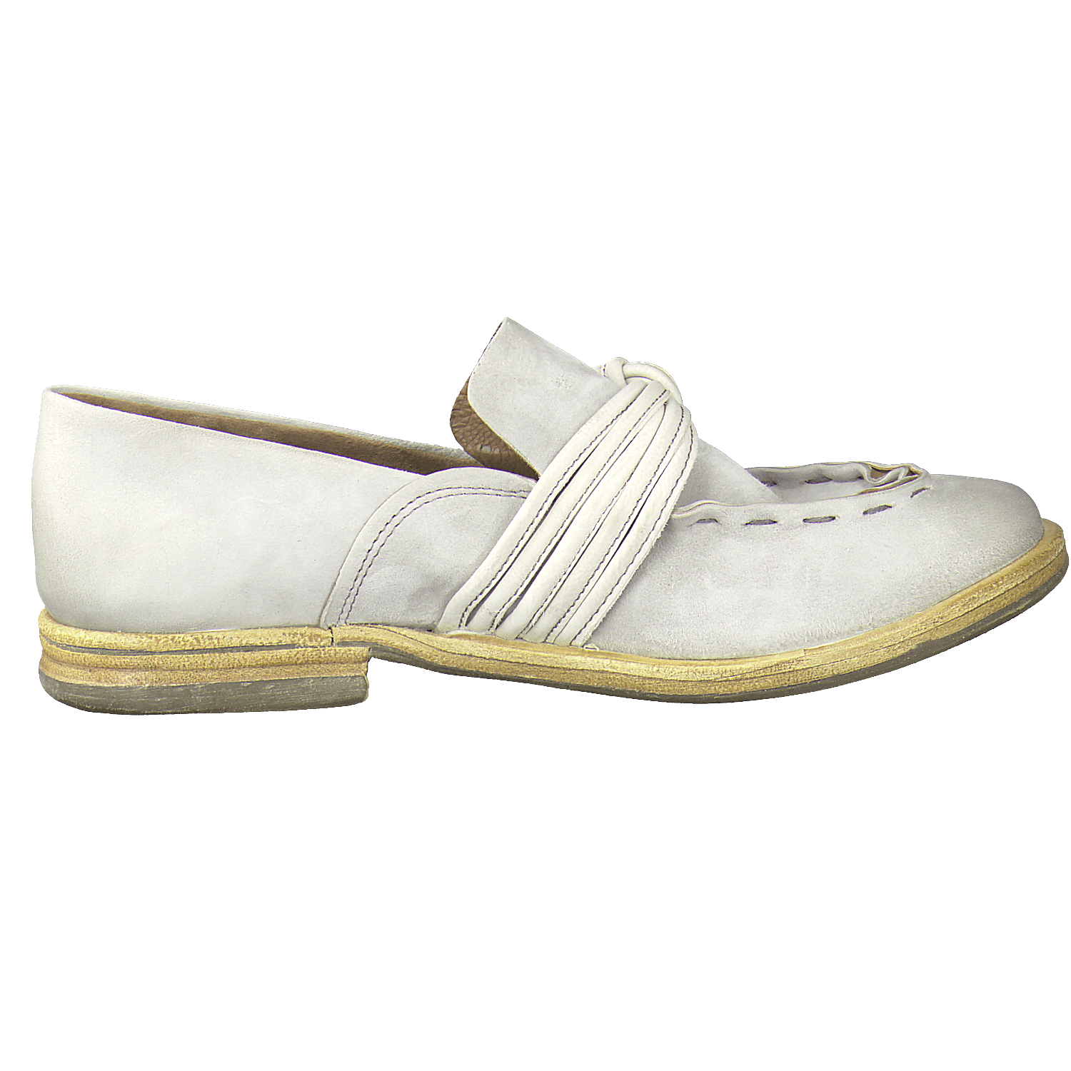 AS 98 Damenschuhe - Slipper/Mokassins, Slipper/Mokassins