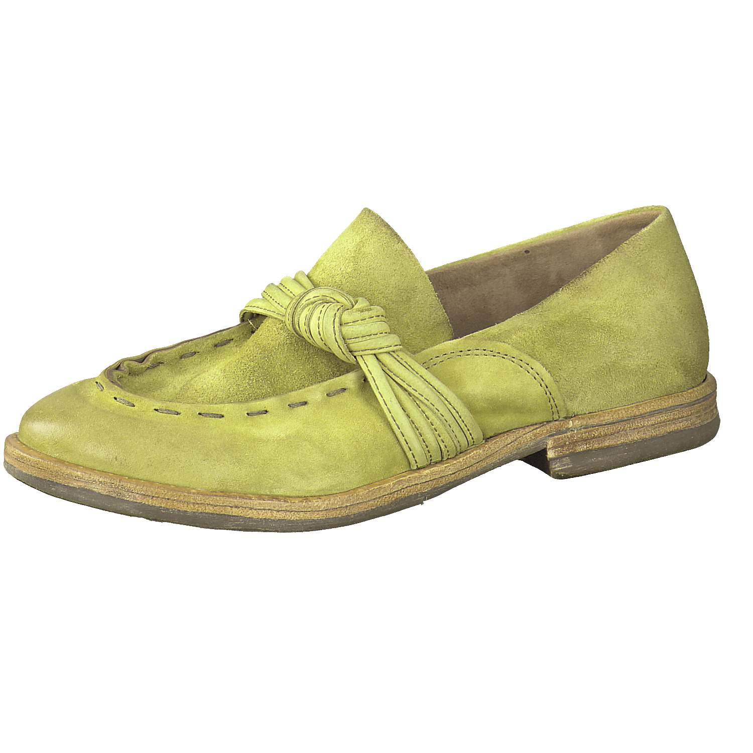 AS 98 Damenschuhe - Slipper/Mokassins, Slipper/Mokassins