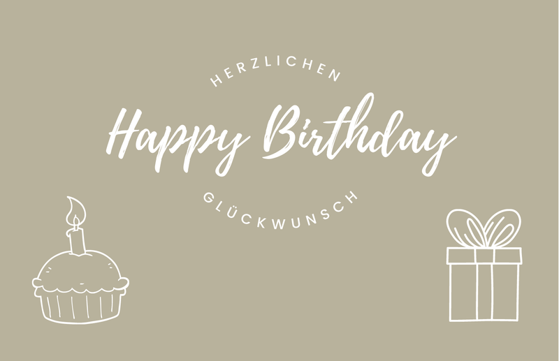 Asmus Geschenkgutschein Geschenkgutschein Gutschein