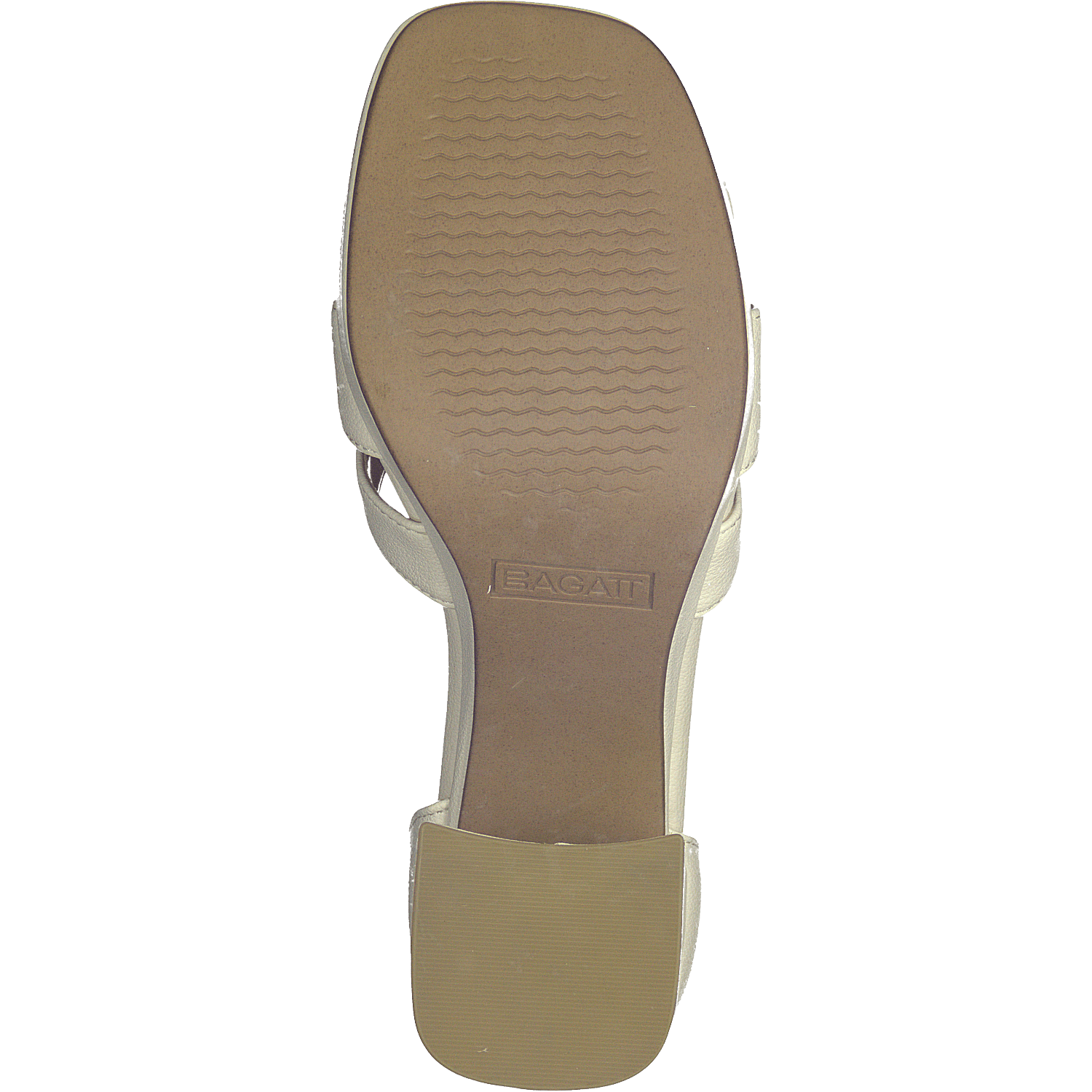Bagatt Damenschuhe - Sandalen, Sandalen Cesena