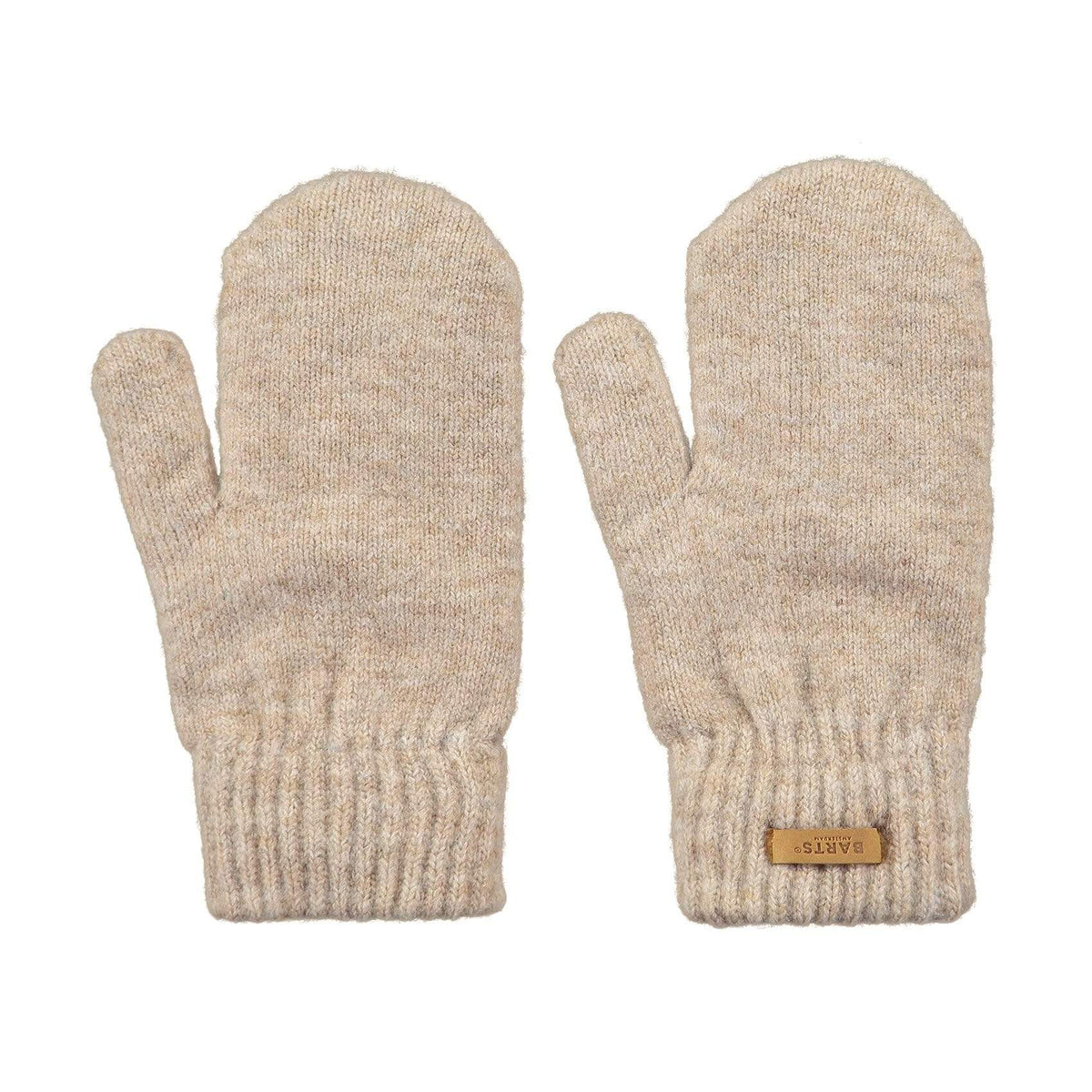 barts amsterdam handschuhe Witzia Mitts Fahrrad Shop: Finde alles Category:E Bike City / Urban_Satori Harmony LT2  Dia. 31.6 mm  L: 350 mm Kopfumfang:55-61 (L)