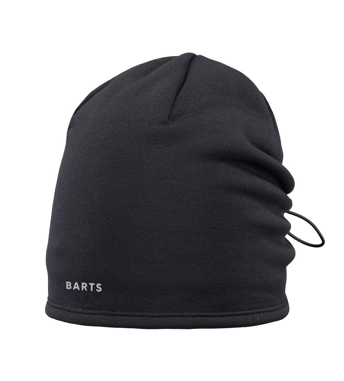 BARTS Bekleidung Damen - Haube, Bekleidung Herren - Haube, Stk Haube Running Hat