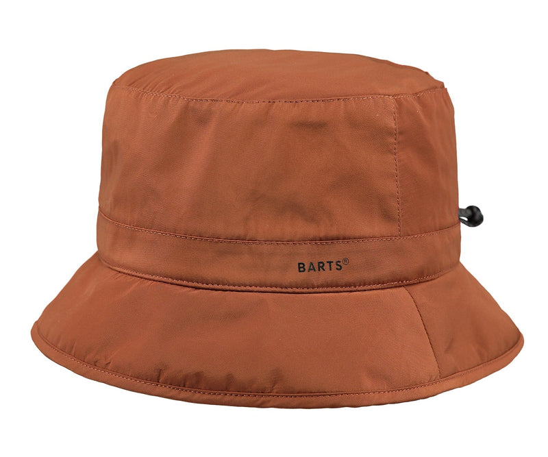 BARTS Bekleidung Damen - Hut, Stk Hut Aregon Hat
