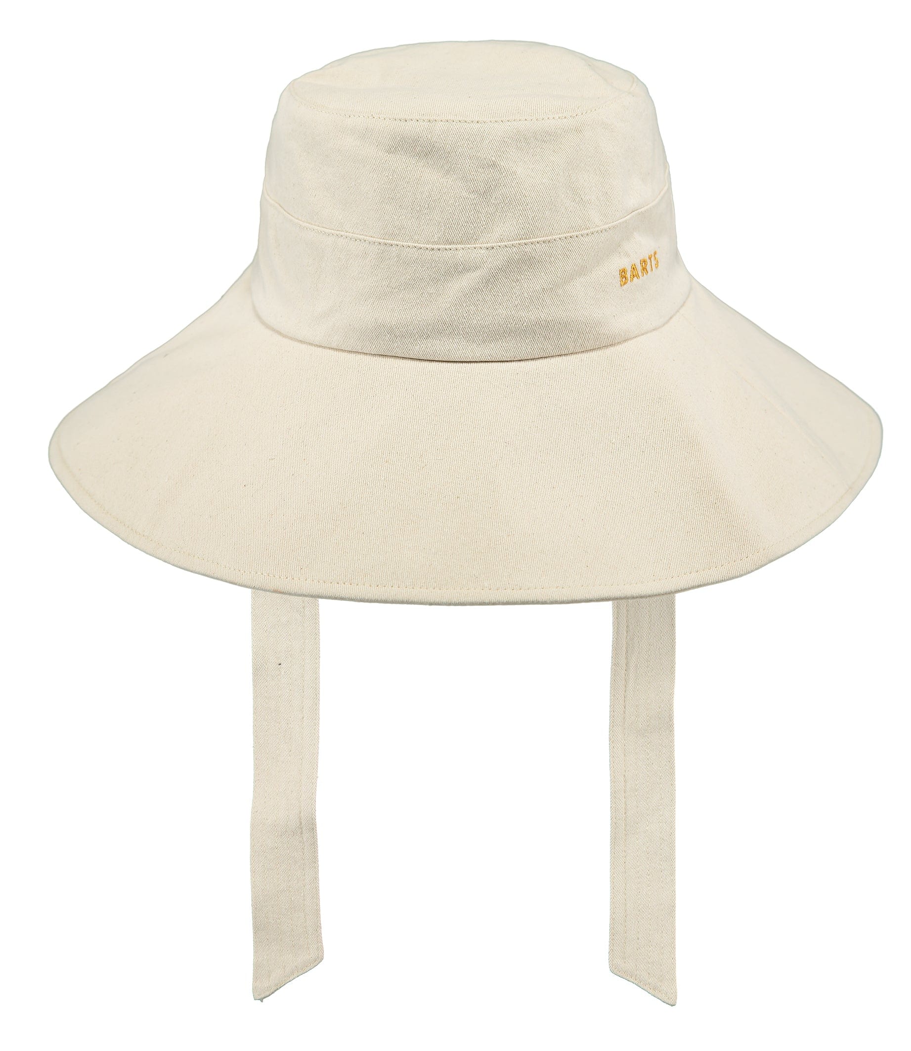 BARTS Bekleidung Damen - Hut, Stk Hut Hamuta hat