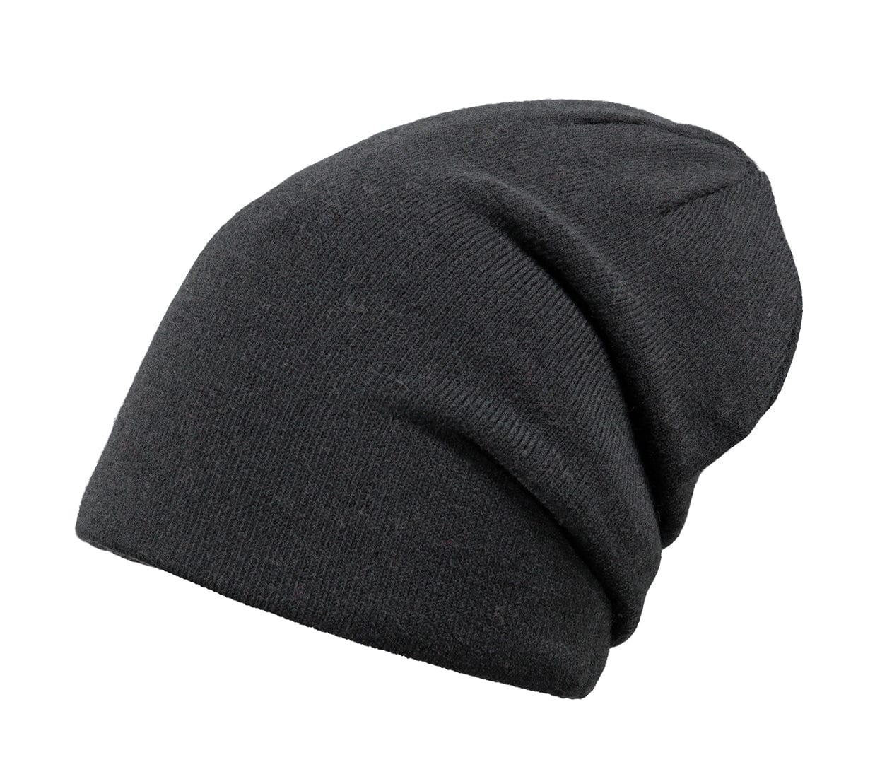 BARTS Bekleidung Herren - Haube, Stk Haube Eclipse Beanie