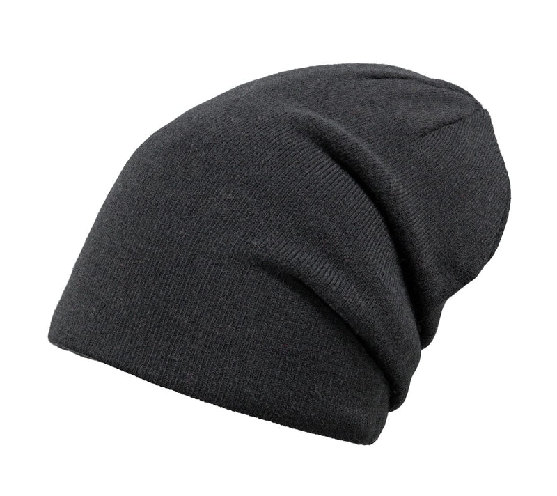 BARTS Bekleidung Herren - Haube, Stk Haube Eclipse Beanie