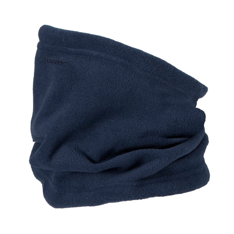 BARTS Bekleidung Mädchen - Haube/Schal/Handschuh, Bekleidung Burschen - Haube/Schal/Handschuh, Stk Haube/Schal/Handschuh Fleece Col