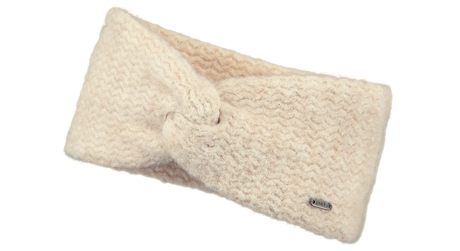 BARTS Bekleidung Mädchen - Haube/Schal/Handschuh, Stk Haube/Schal/Handschuh Shae Headband Size 53