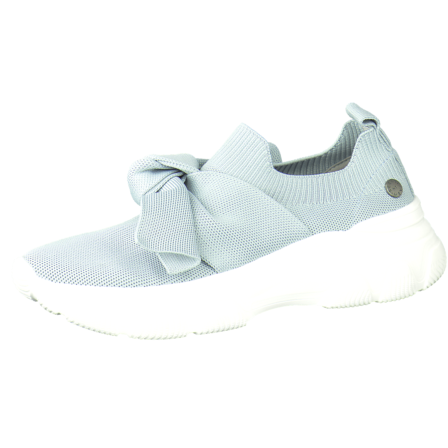 BERNIE MEV Damenschuhe - Slipper/Mokassins, Slipper/Mokassins