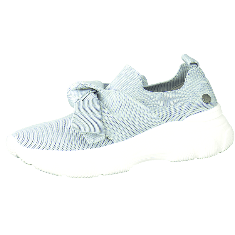 BERNIE MEV Damenschuhe - Slipper/Mokassins, Slipper/Mokassins