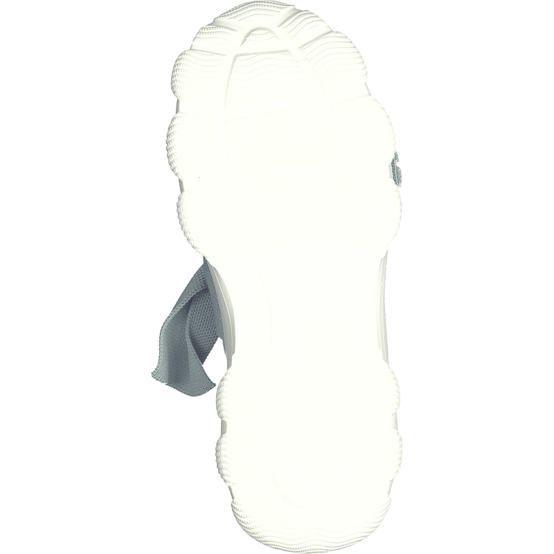 BERNIE MEV Damenschuhe - Slipper/Mokassins, Slipper/Mokassins
