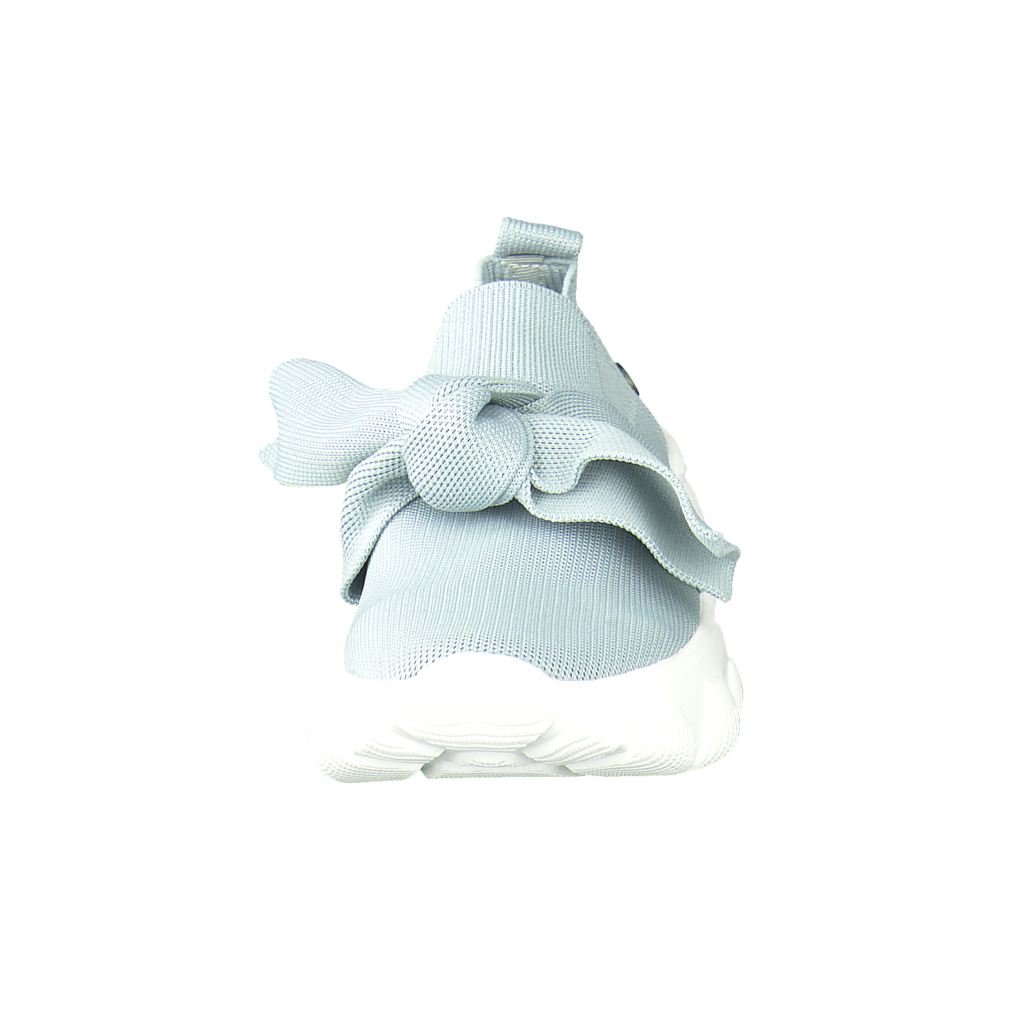 BERNIE MEV Damenschuhe - Slipper/Mokassins, Slipper/Mokassins