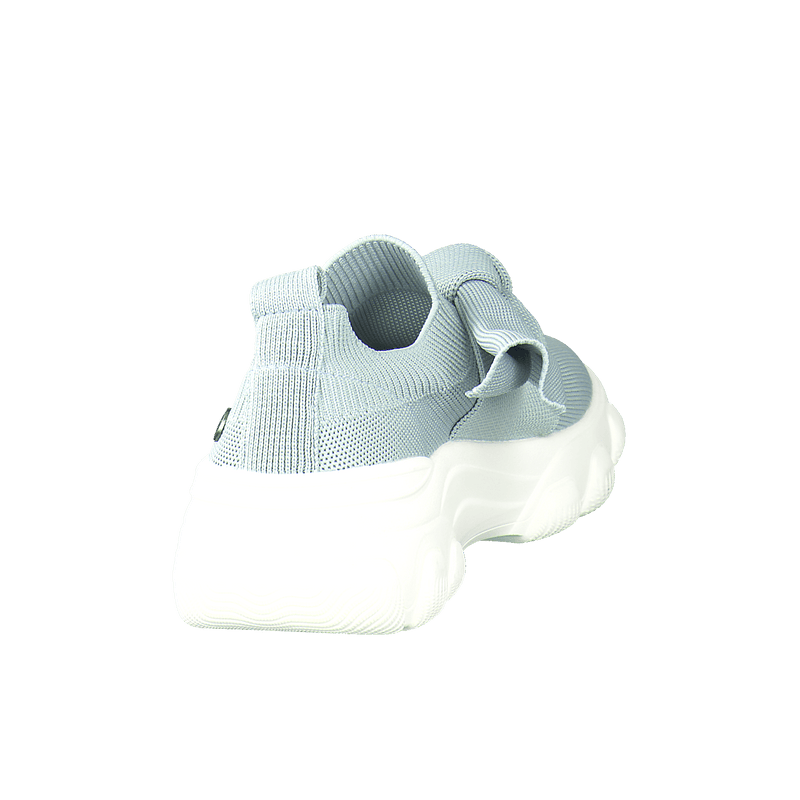 BERNIE MEV Damenschuhe - Slipper/Mokassins, Slipper/Mokassins