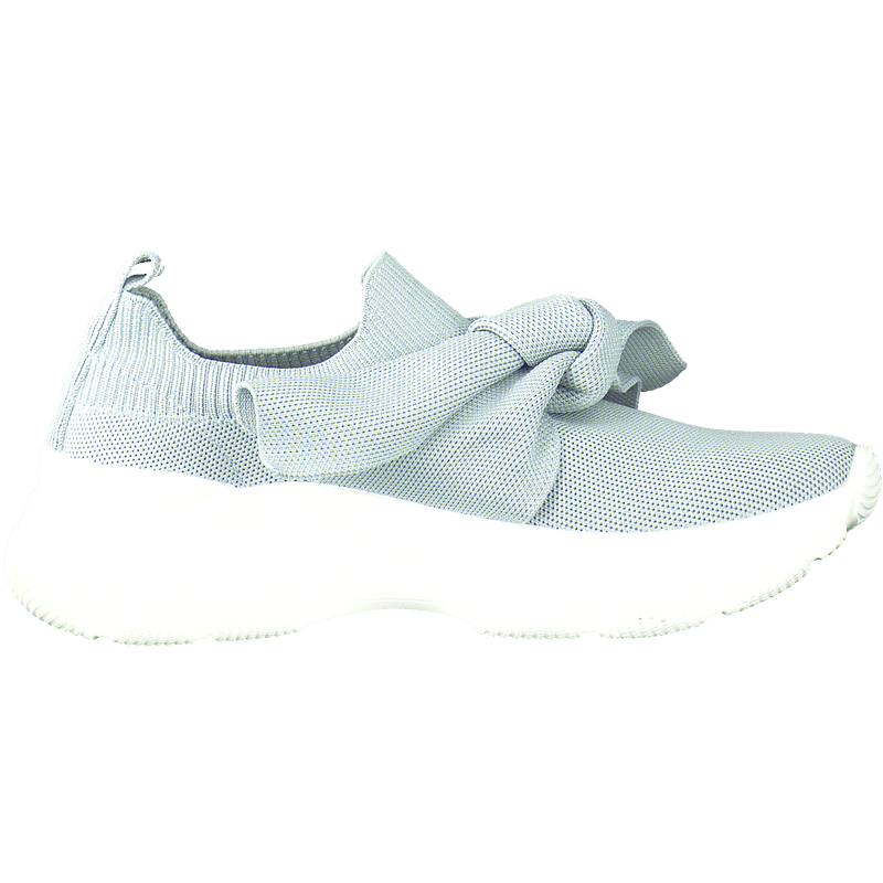 BERNIE MEV Damenschuhe - Slipper/Mokassins, Slipper/Mokassins