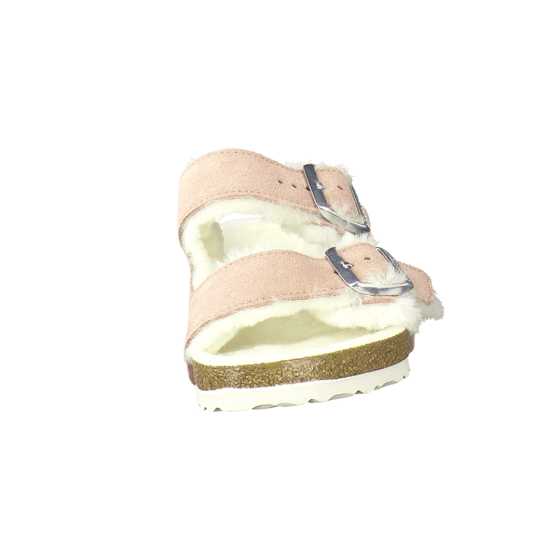 BIRKENSTOCK D - Hausschuhe, H Arizona Shearling VL