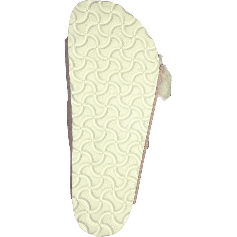 BIRKENSTOCK D - Hausschuhe, H Arizona Shearling VL