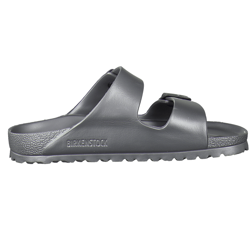 BIRKENSTOCK Damenschuhe - Hausschuhe, Hausschuhe ARIZONA EVA