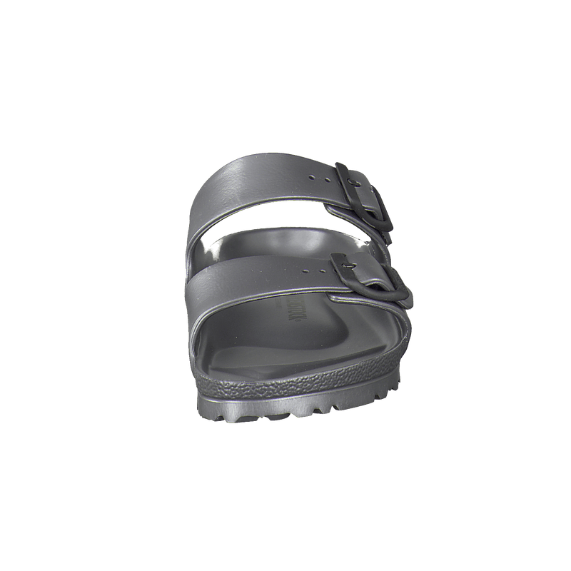BIRKENSTOCK Damenschuhe - Hausschuhe, Hausschuhe ARIZONA EVA