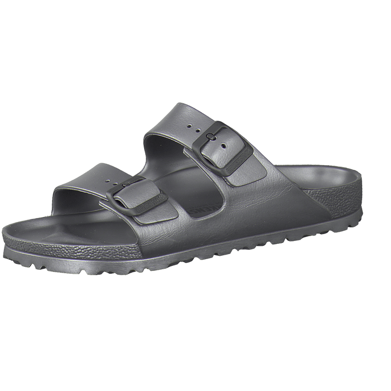 BIRKENSTOCK Damenschuhe - Hausschuhe, Hausschuhe ARIZONA EVA