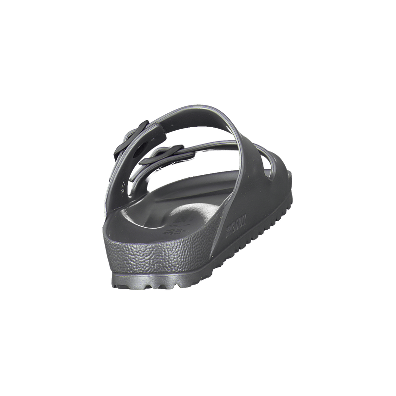 BIRKENSTOCK Damenschuhe - Hausschuhe, Hausschuhe ARIZONA EVA