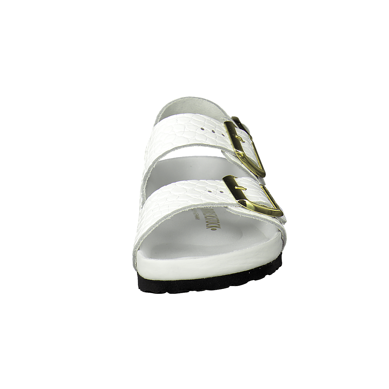 BIRKENSTOCK Damenschuhe - Sandalen, Sandalen Milano EXQ