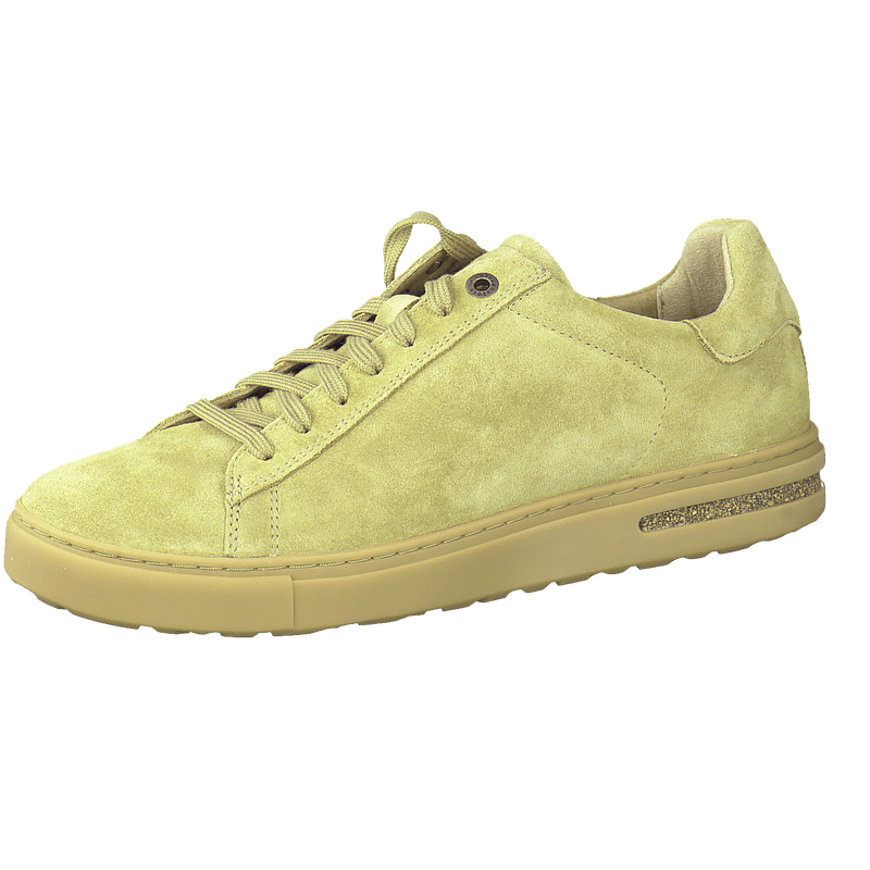 BIRKENSTOCK Damenschuhe - Sneaker, Sneaker Bend Low